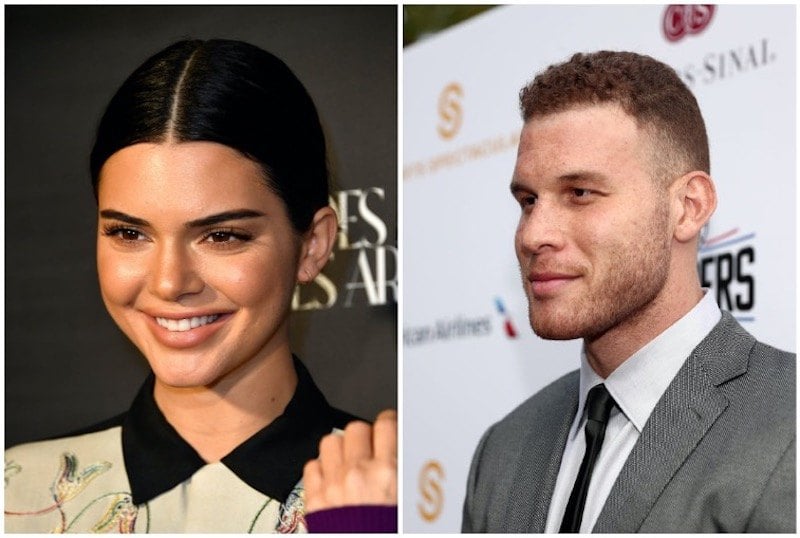 Kendall Jenner: A Look Back at the Celebrity Supermodel’s Love Life