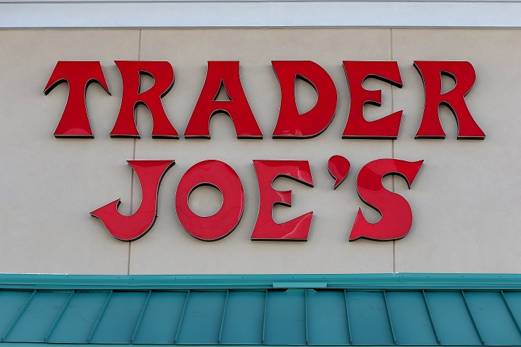 These Are the Things You Should Never Buy at Trader Joe’s