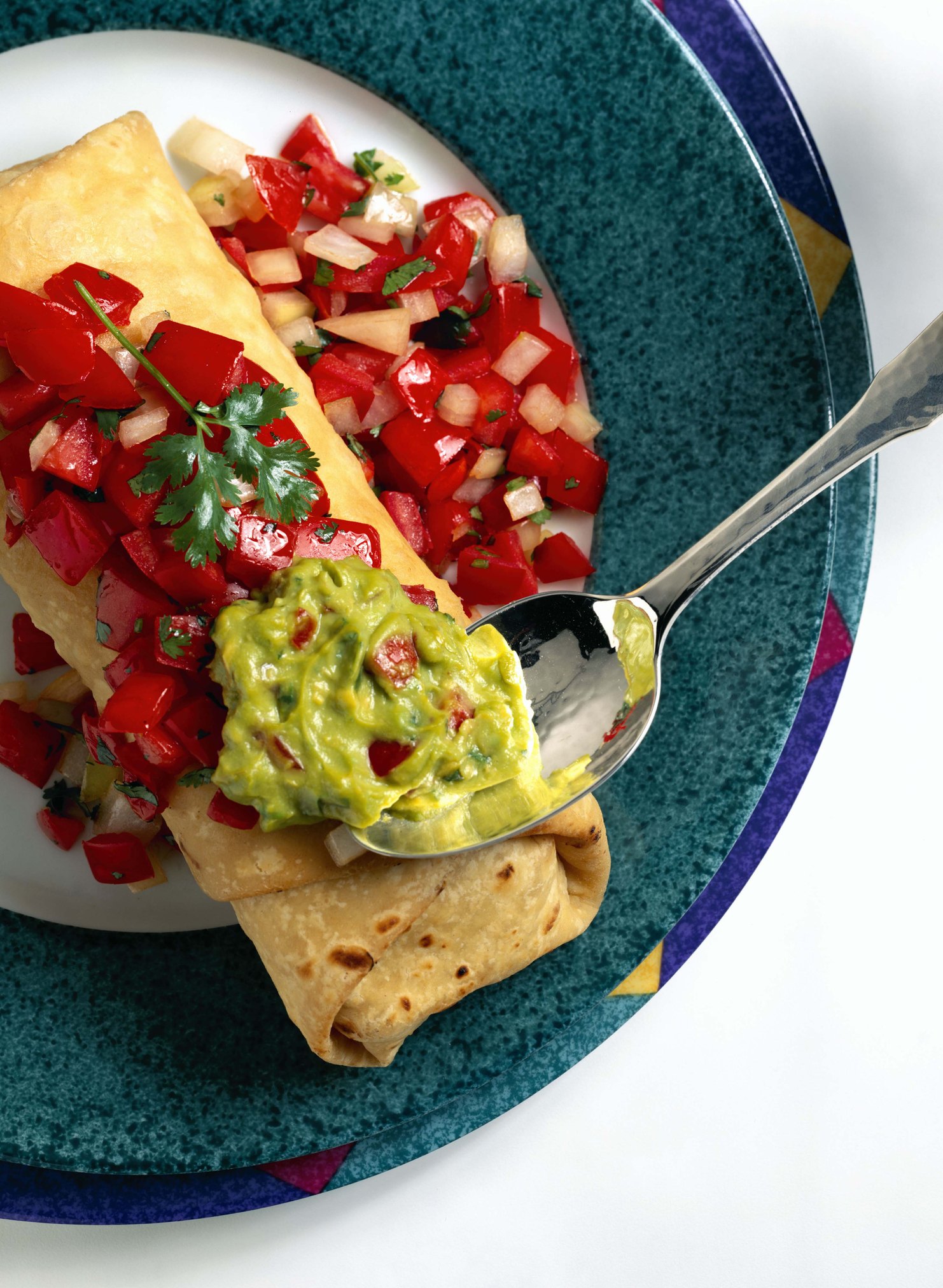 Chimichanga