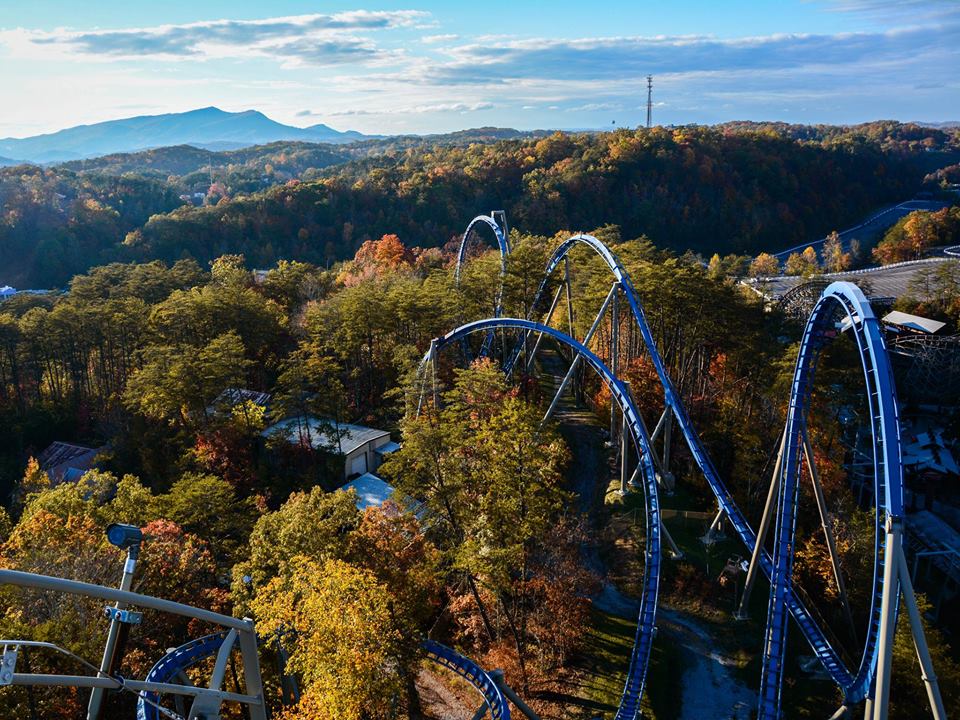 Dollywood