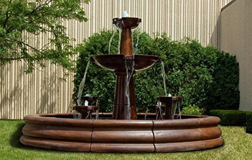 grande-lascala-fountain