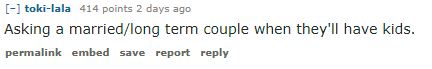reddit post about having kids reddit post about having kids