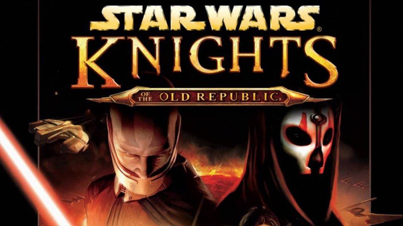 Star wars knights of the old republic cheat codes for xbox Star wars knights of the old republic cheat codes for xbox