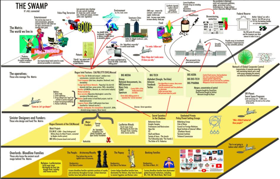 a graphic shared on mpagapill twitter a graphic shared on mpagapill twitter