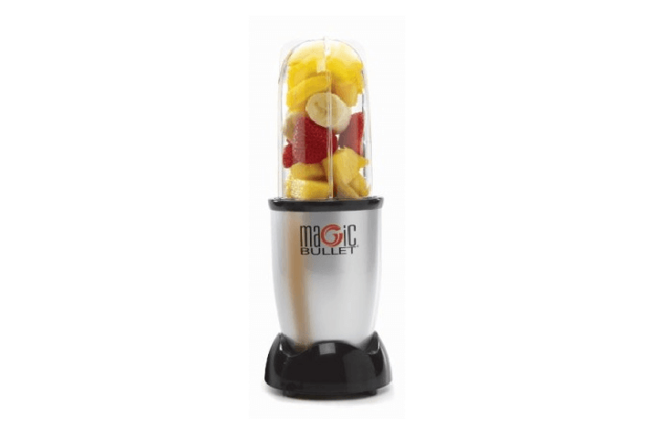 MAGIC BULLET 200 W