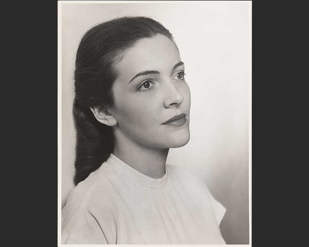 nancy reagan portrait nancy reagan portrait