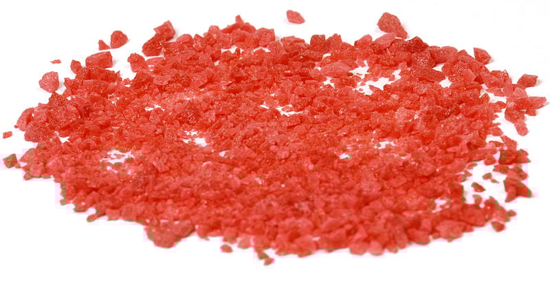 pop rocks candy