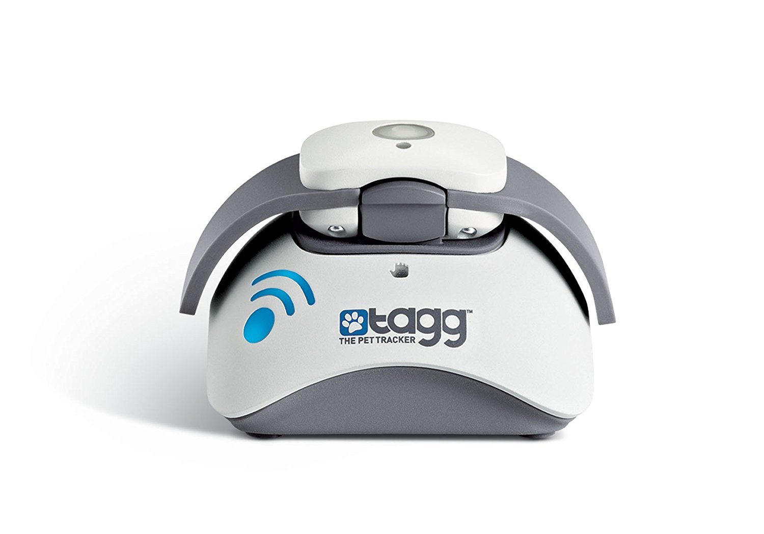 Tagg GPS Pet Tracker