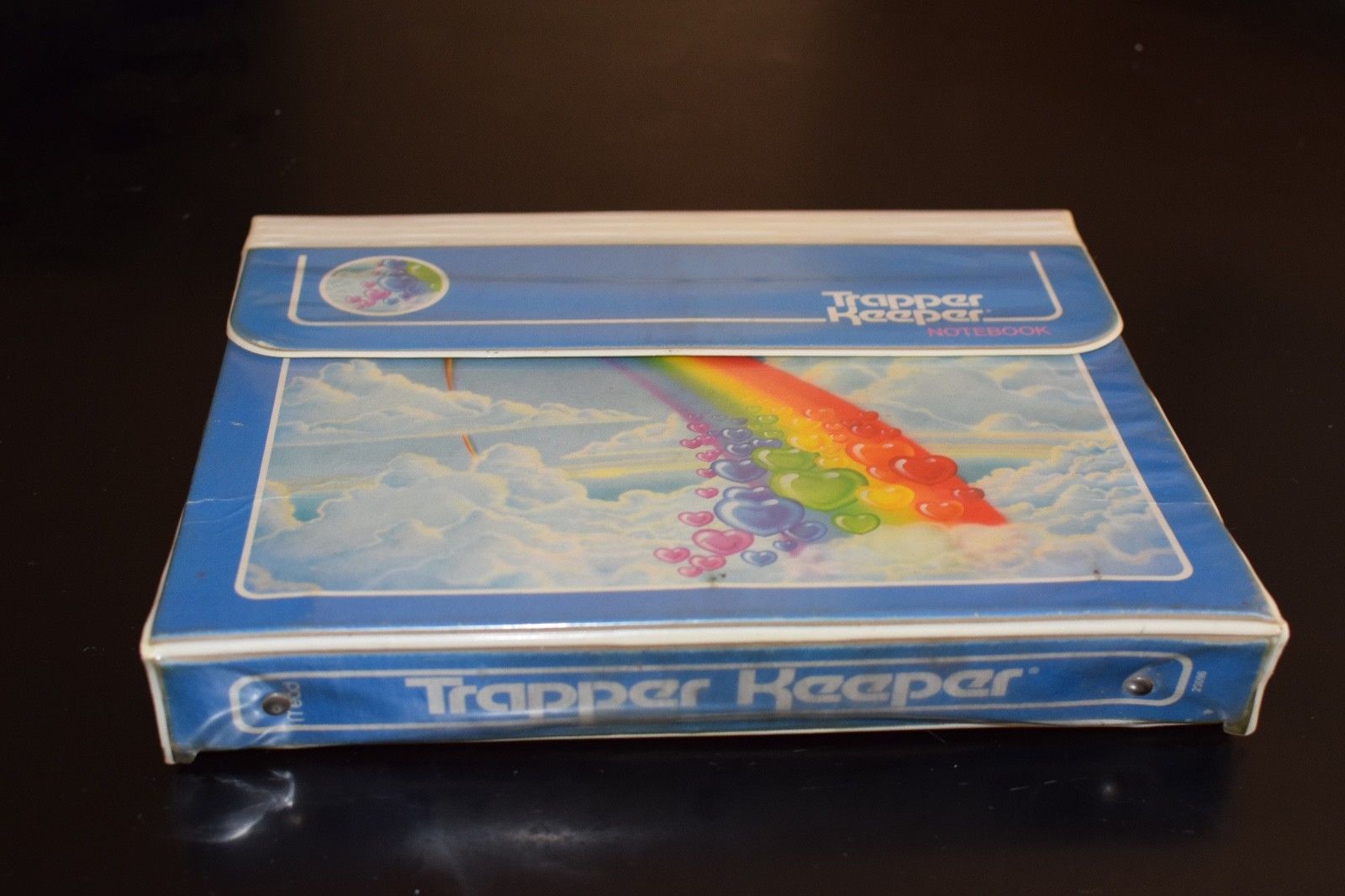 trapper-keeper.jpg?x90866