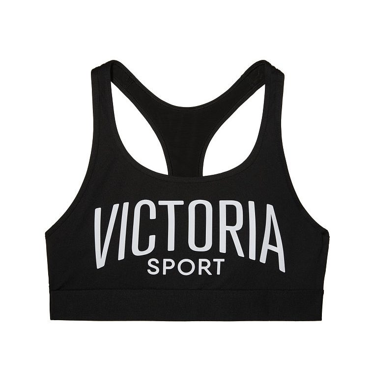 The Player by Victoria Sport