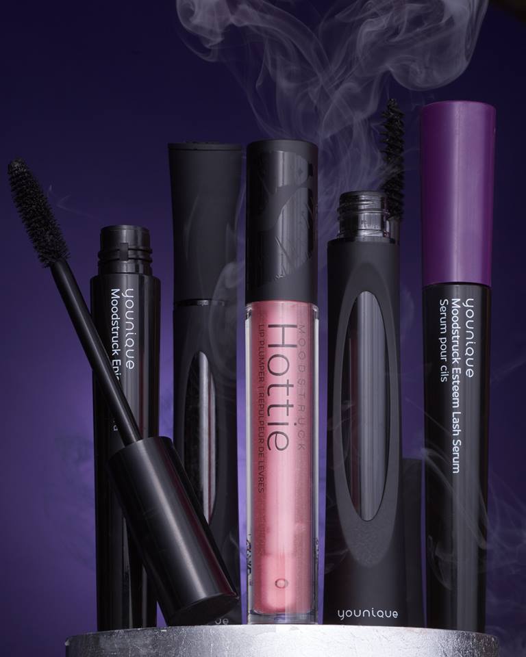 younique cosmetics