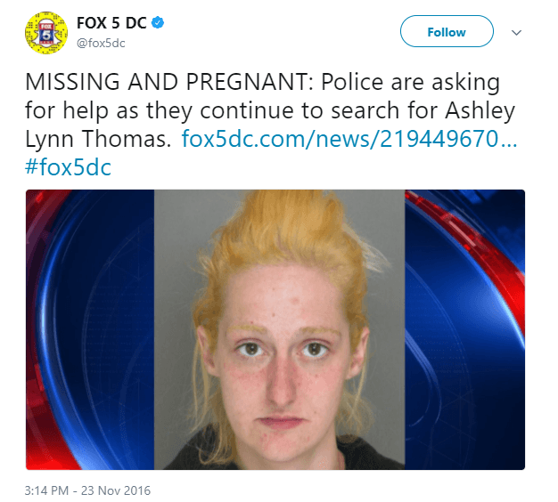 Ashley-Lynn-Thomas-Missing-DC