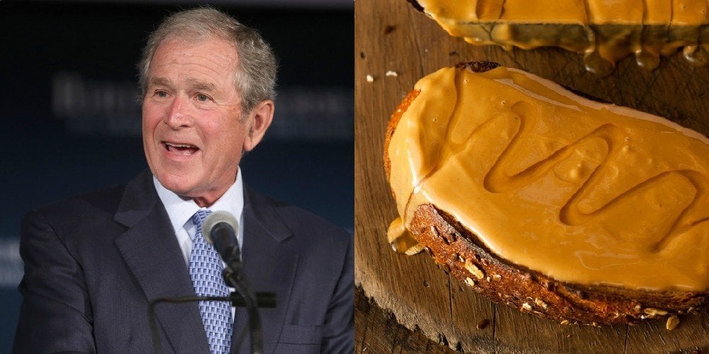 Bush-Peanut-Butter-Honey