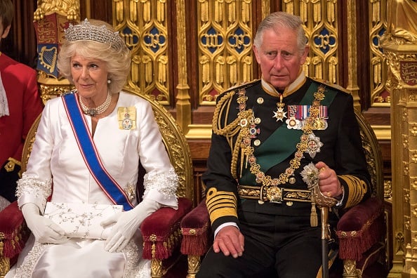 https://www.cheatsheet.com/wp-content/uploads/2017/12/Camilla-and-Prince-Charles.jpg