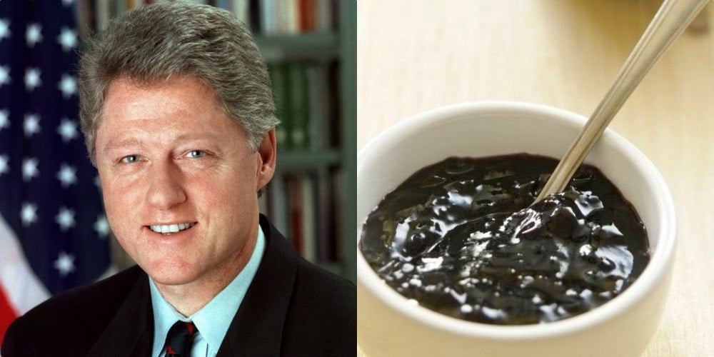 Clinton-Coca-Cola-Jelly