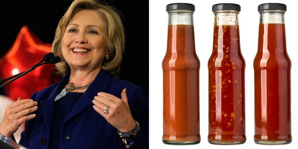 Clinton-Hot-Sauce