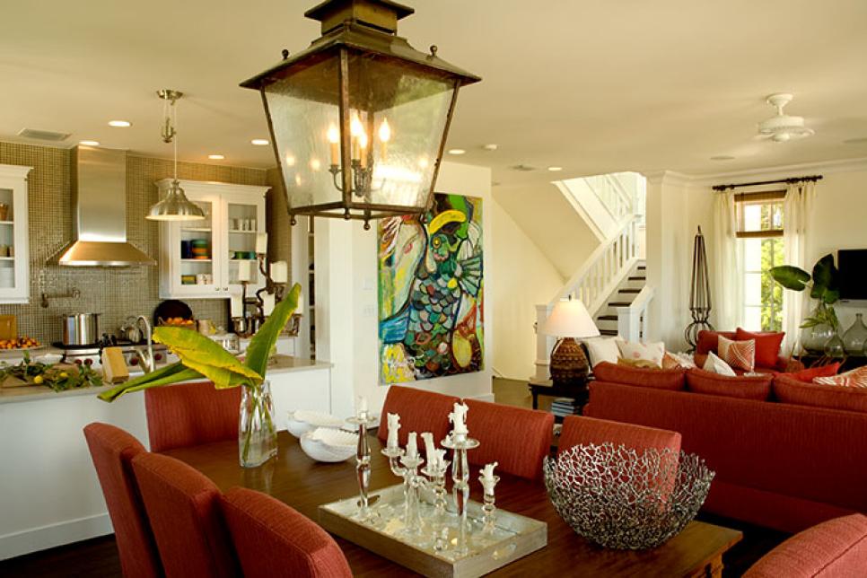 HGTV Dream-home-2008