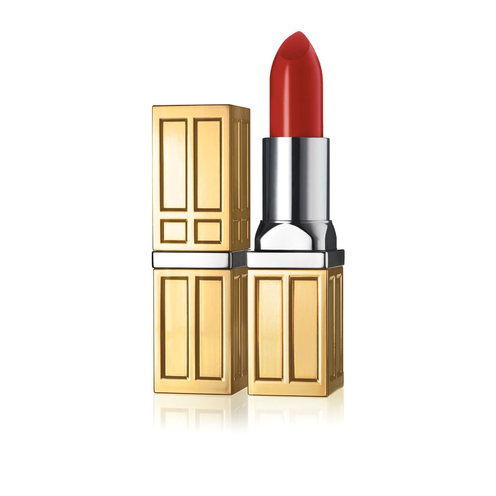 Elizabeth-Arden-Lipstick