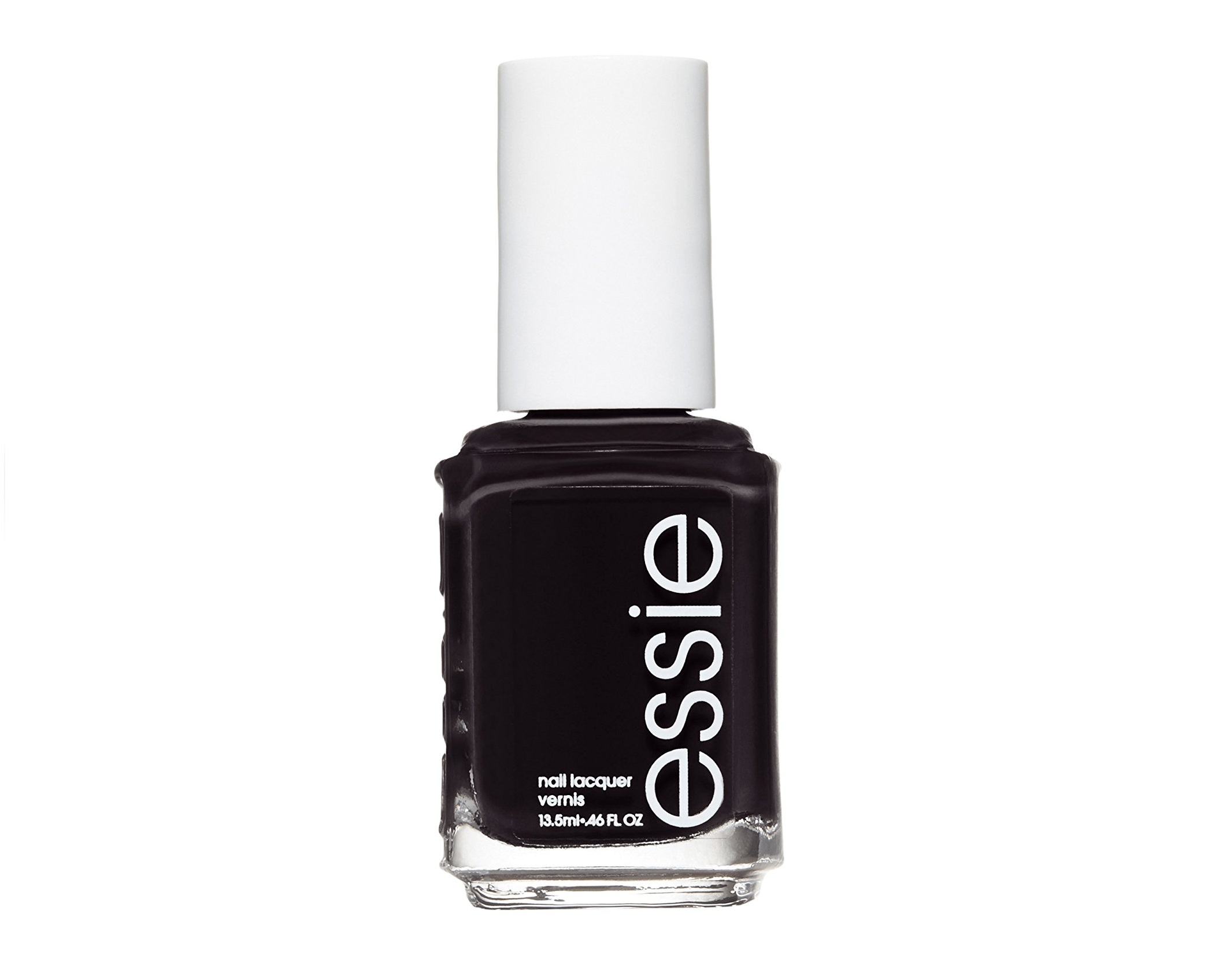 Essie-Devils-Advocate