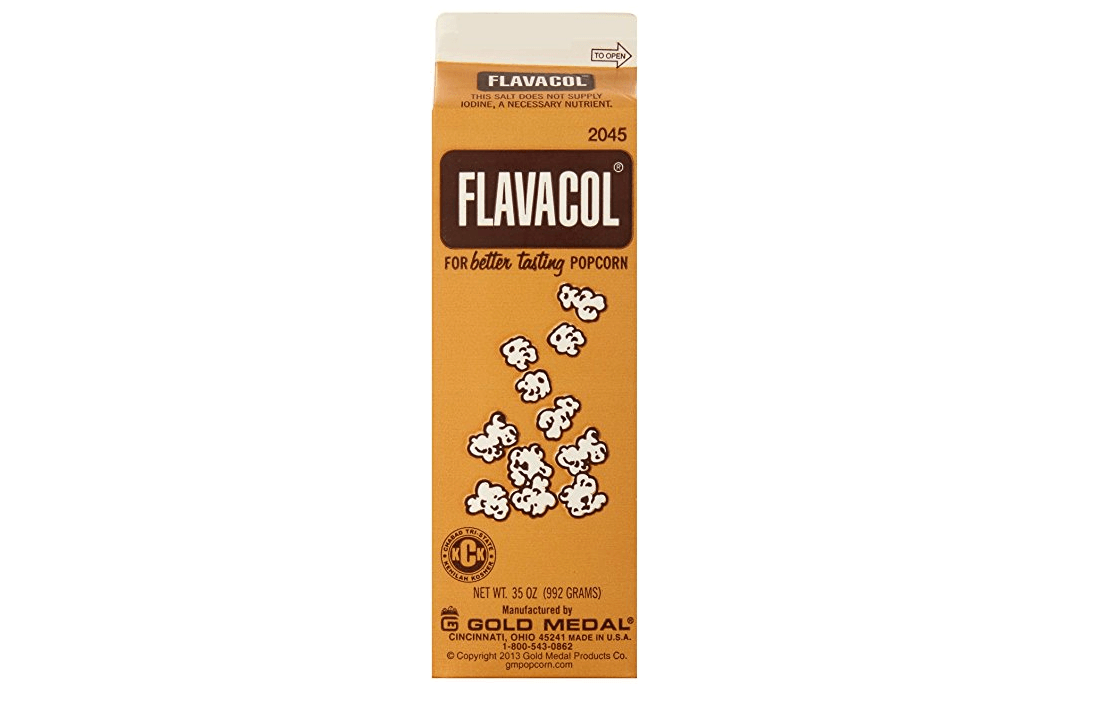 Flavacol-popcorn-salt