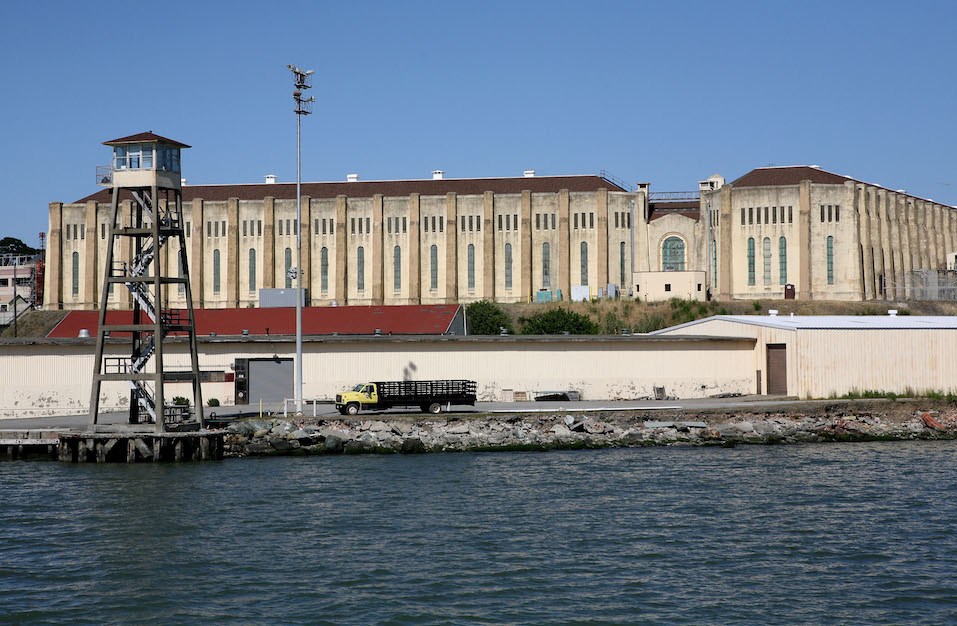 Governor Arnold Schwarzenegger Considering The Sale Of Landmark Properties California governor Arnold Schwarzenegger is proposing to sell some well known State properties