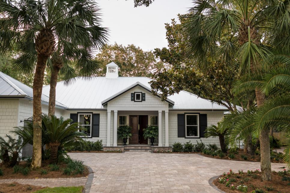 HGTV-dream-house-2017