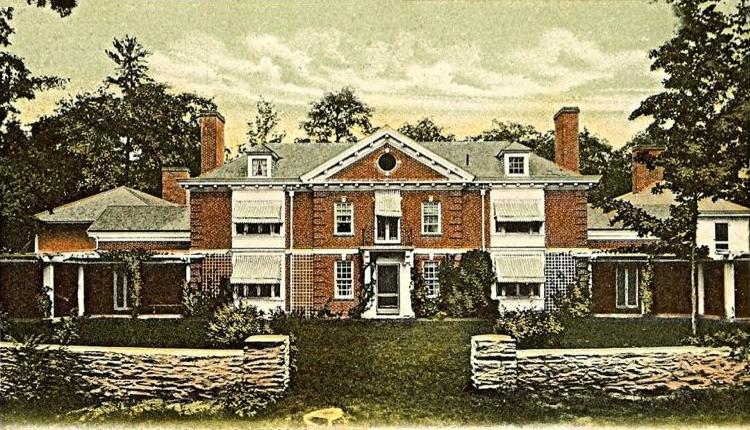 Harlakenden_House,_Cornish,_NH