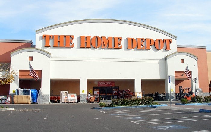 15 Secrets To Saving Money At Home Depot You Must Know