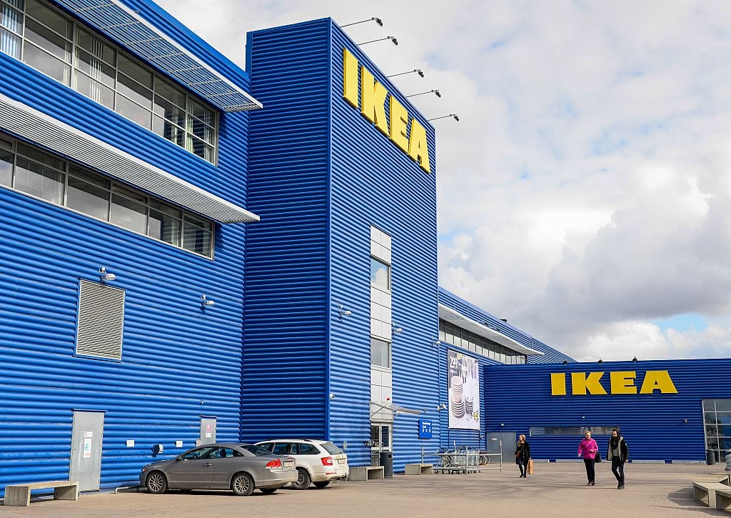 6 Reasons Why This Type of IKEA  Furniture Is a Waste of Money