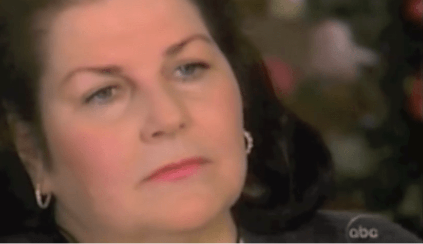 Judith Exner Mistress of JFK