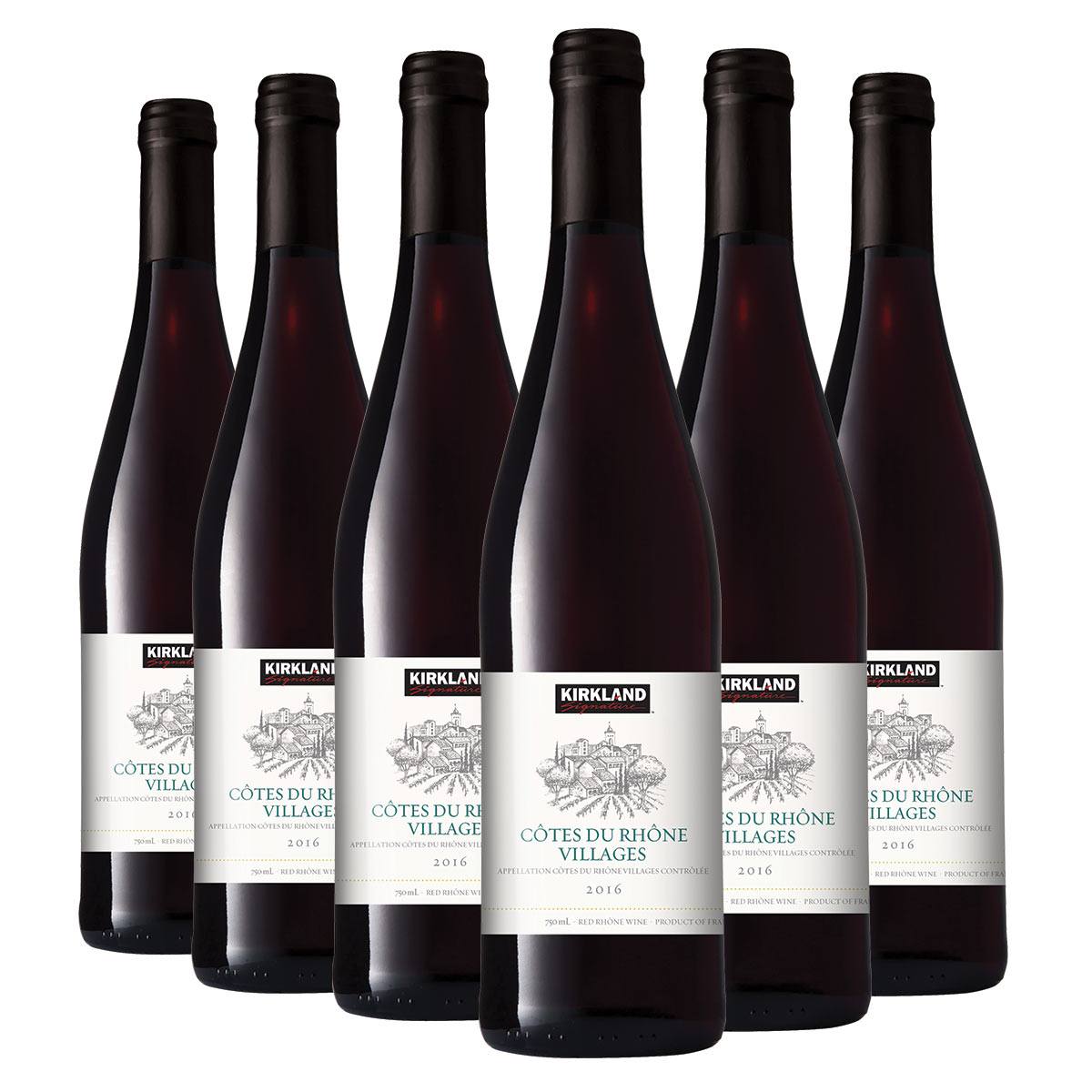 9 best ideas for coloring Best Costco Wine