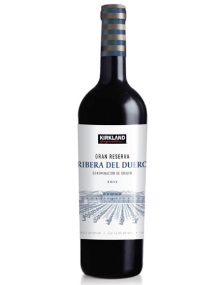 Kirkland-Signature-Rivera-Del-Guero