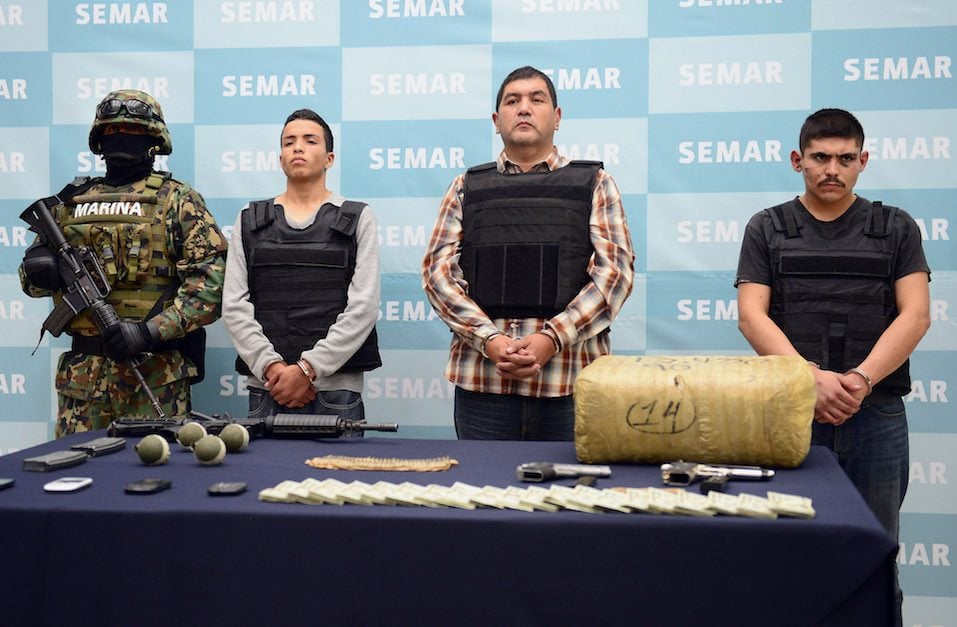 MEXICO-DRUGS-ARREST.jpg