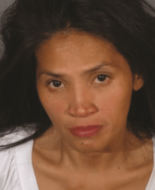 Mary Gracy Trinidad's photo. Mary Gracy Trinidad's photo.