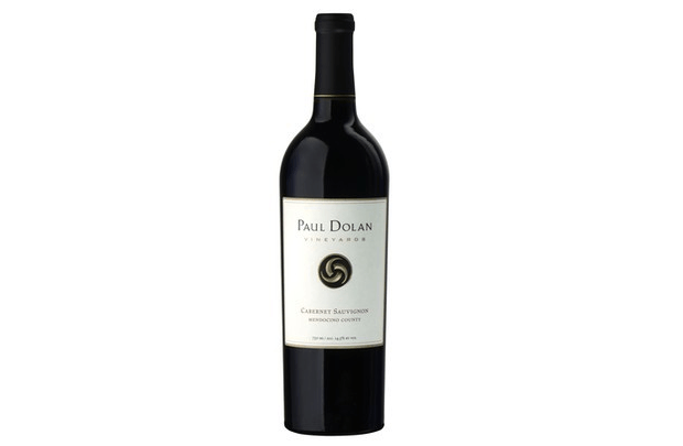 Paul-Dolan-Cabernet