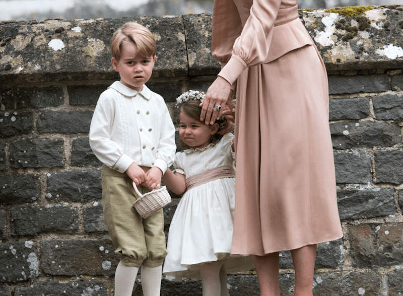 https://www.cheatsheet.com/wp-content/uploads/2017/12/Prince-George-and-Princess-Charlotte.png