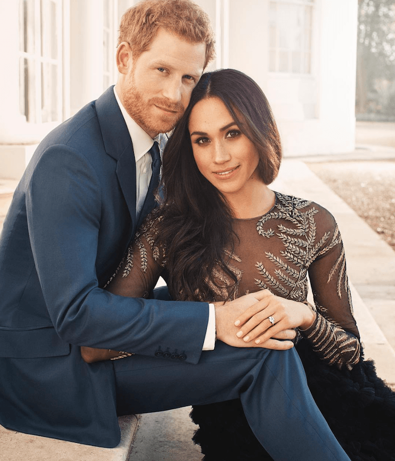 [Image: Prince-Harry-and-Meghan-Markle-engagemen...png?x23912]