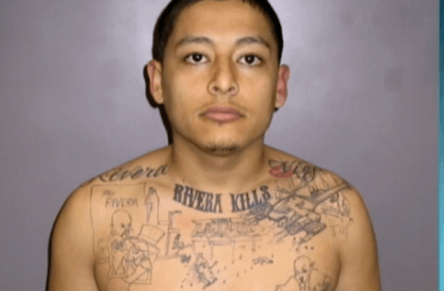 Anthony Garcia Anthony Garcia