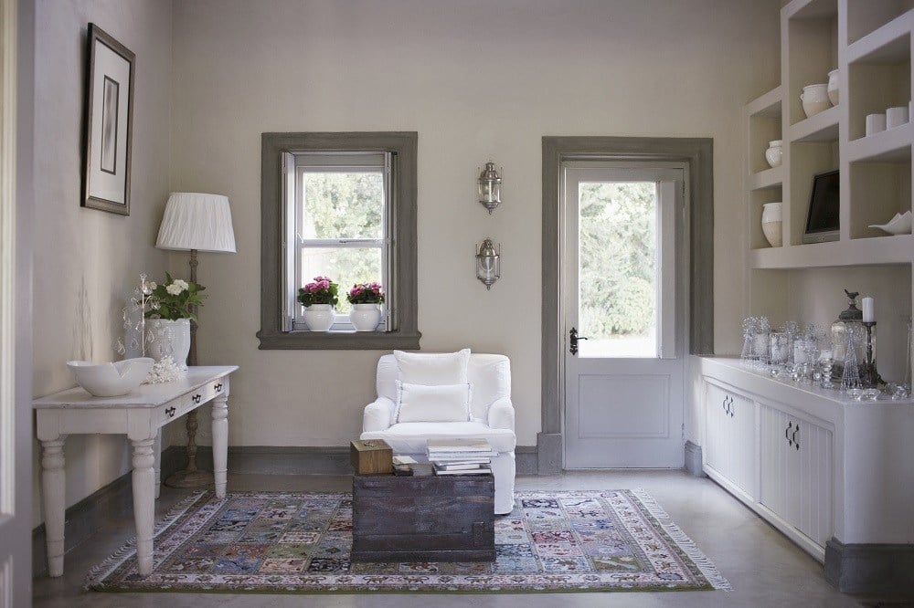 beautiful showcase interior beautiful showcase interior