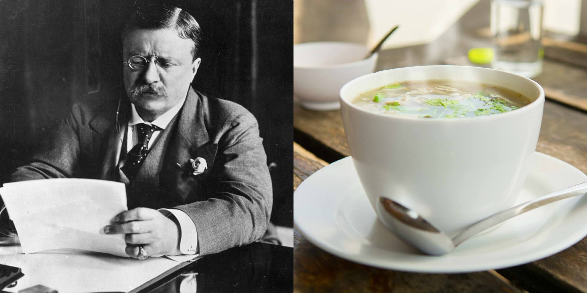 Teddy-Roosevelt-Soup
