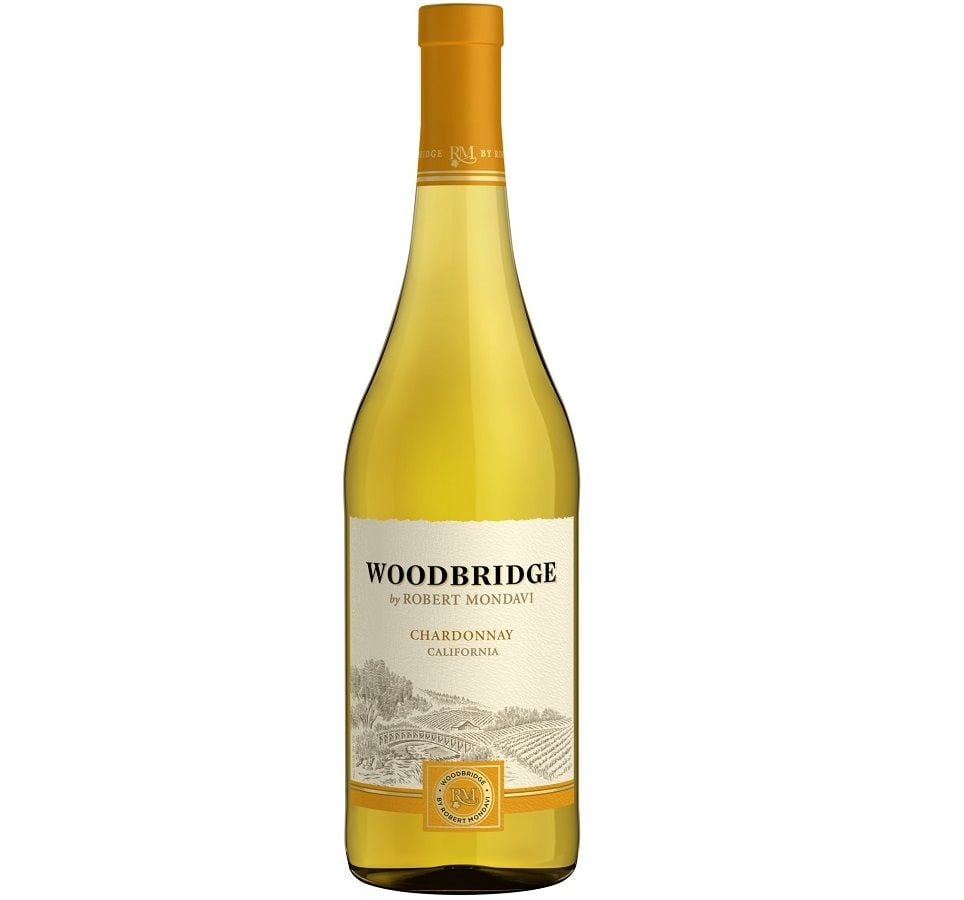 Woodbridge-Robert-Mondavi-Chardonnay