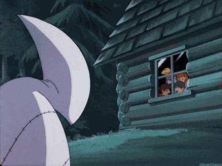 candlejack still candlejack still