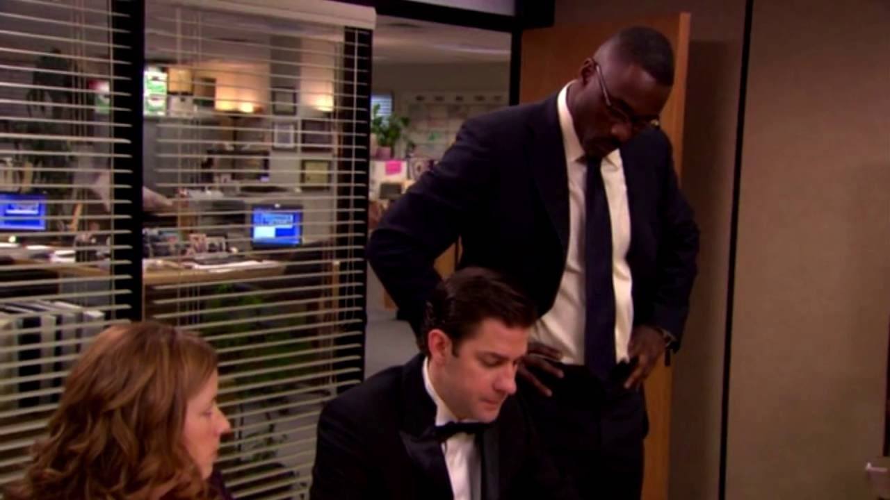 Regret comes in many forms at work, including during the hiring process