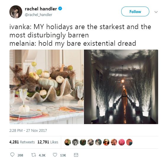 melania and ivanka christmas decor melania and ivanka christmas decor