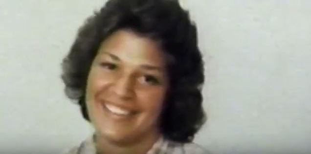 cynthia anderson headshot