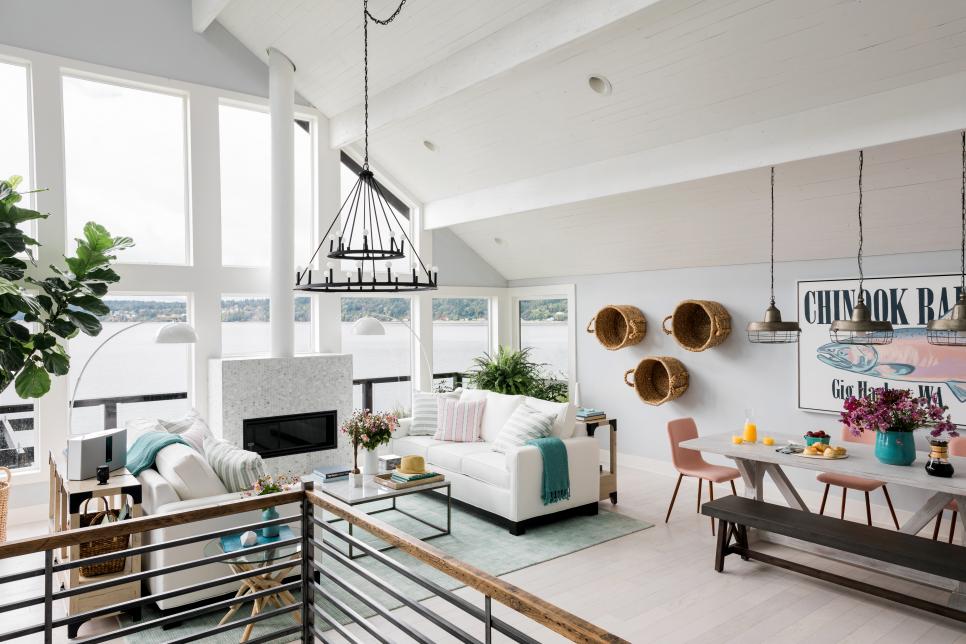 hgtv-dream-house-2018