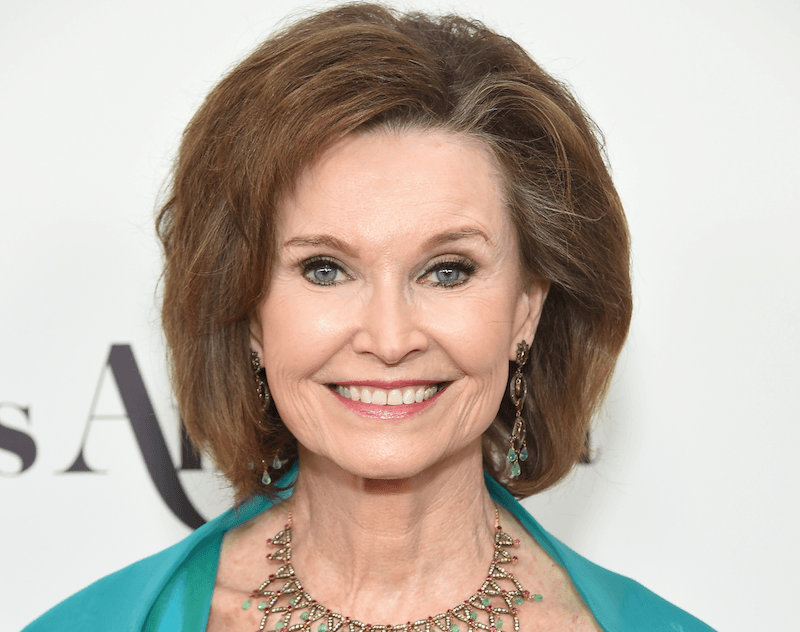 Chairman of the Board at Miss America Organization, Lynn Weidner attends the 2017 Miss America Competition - Red Carpet at Boardwalk Hall Arena on September 11, 2016 in Atlantic City, New Jersey Chairman of the Board at Miss America Organization, Lynn Weidner attends the 2017 Miss America Competition - Red Carpet at Boardwalk Hall Arena on September 11, 2016 in Atlantic City, New Jersey