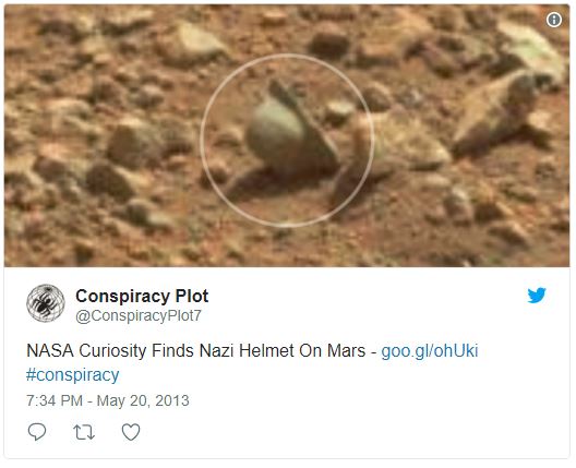 mars helmet mars helmet