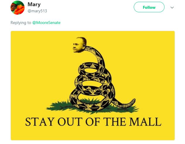 The repurposing of this flag is excellent. The repurposing of this flag is excellent.