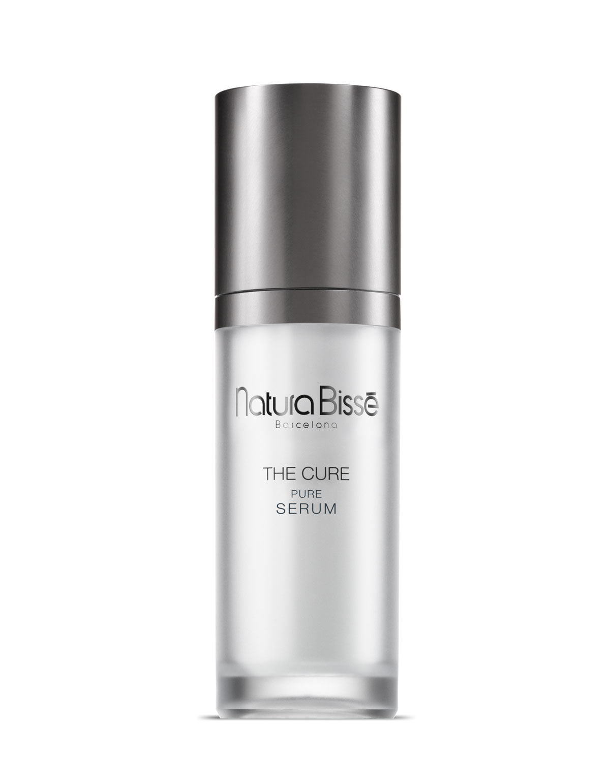 Natura Bisse The Cure Pure Serum